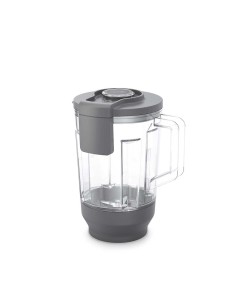 MultiDrive BL 2000 Blender vessel