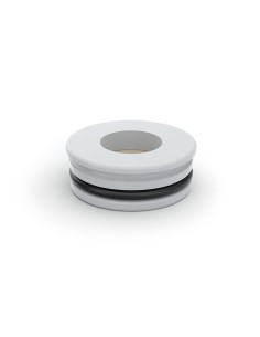 MultiDrive TS 1 Spare seal with reactivation code