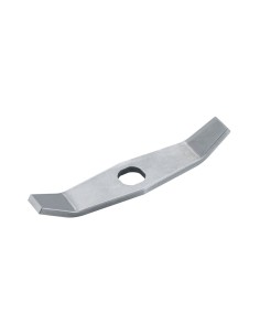 A 10.1 Stainless steel cutter