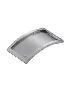 MF 0.25 Sieve