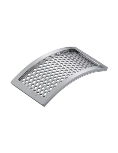 MF 2.0 Sieve