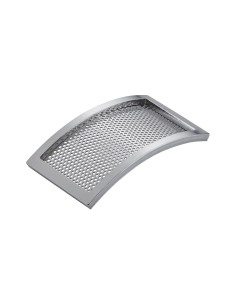 MF 3.0 Sieve