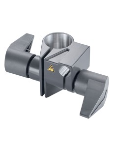 R 271 Pinza en cruz