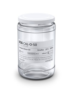 CAL-O-50