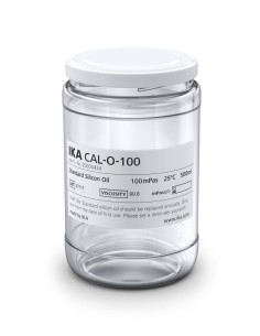 CAL-O-100
