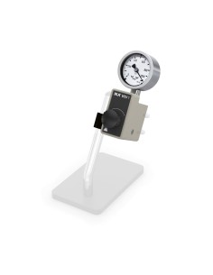 VCV 1 Vacuum control valve manual