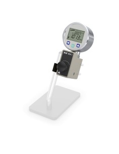 VCV 2 Vacuum control valve digital