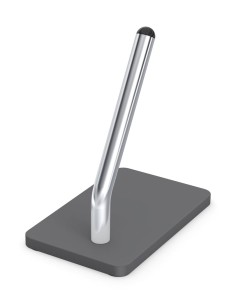 VC 10.400 Soporte para mesa