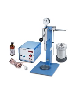 AOD 1 Sistema de descomposición