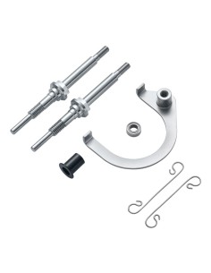 C 1.101 Set of spare parts