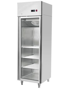 ARMARIO REFRIGERADO STOCKLOW GS