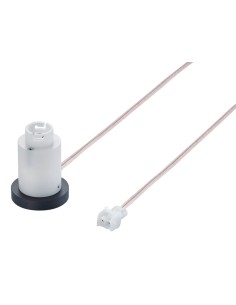 AOD 1.13 Botón de ignición a distancia