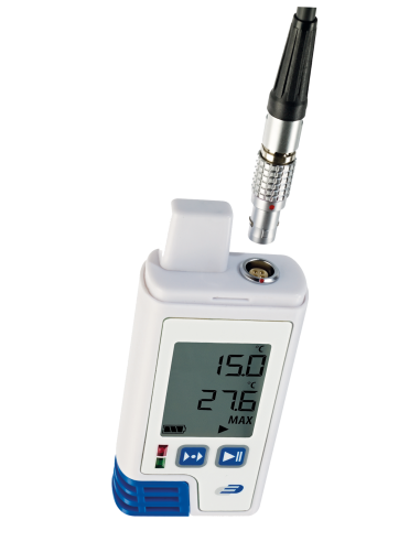 DS-LOG200E DS-LOG200E