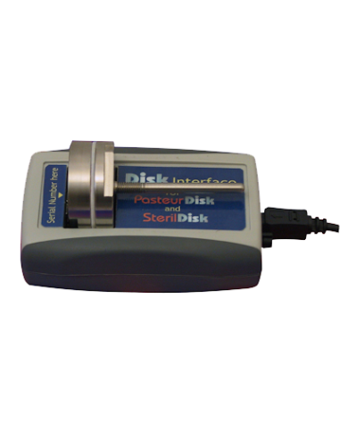 DS-5090-0800 DS-5090-0800