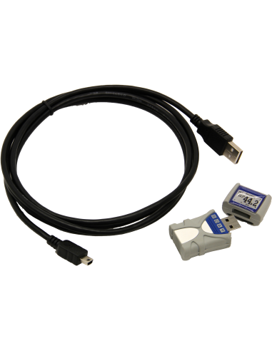 SH-AW12278 SH-AW12278