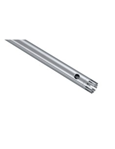 S 18 N - 19 G Util de dispersión