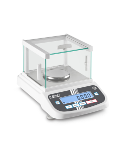 Balanza analítica KERN ADB 600-C3