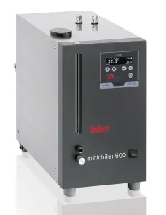 REFRIGERADOR DE CIRCULACIÓN MINICHILLER 300 OLÉ