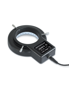 Iluminación de anillos KERN OZB-A4571