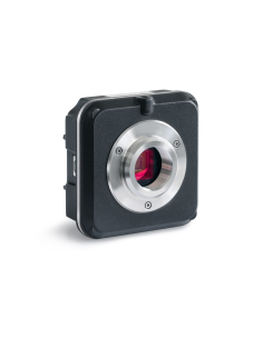 Cámaras C-Mount – USB 2.0 KERN ODC 825