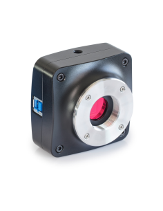 Cámaras C-Mount – Alta resolución KERN ODC 841