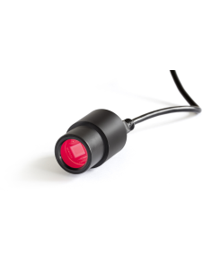 Cámara ocular – USB 2.0 KERN ODC 874