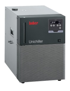 REFRIGERANTE DE CIRCULACIÓN UNICHILLER P025 OLÉ