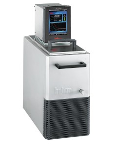 Criotermostato de circulación CC-K6