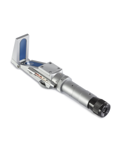 Refractómetro analógico KERN ORA 90BE