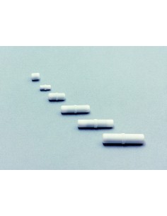 IMAN 7 MMØ X 20MM LARGO PARA AGITADOR MAGNETICO