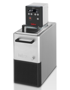 Criotermostato de circulacion "KISS-K6"