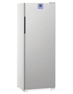 Armario refrigerador  "PHARMALOW l"