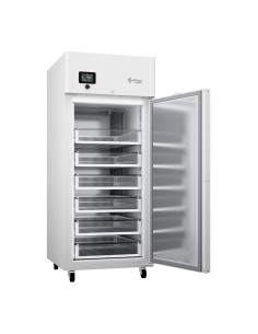 REFRIGERADOR BANCO SANGRE 800L P/CIEGA