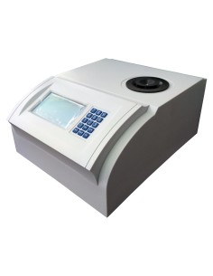 PUNTO DE FUSIÓN AUTOM.WRS-2A