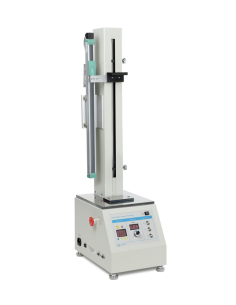 Conjunto de banco de pruebas incl. sistema de medición de...