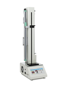 Conjunto de banco de pruebas incl. sistema de medición de...