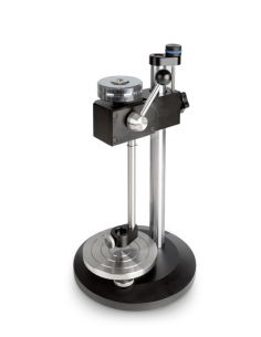 Banco de pruebas manual Shore SAUTER TI-HED