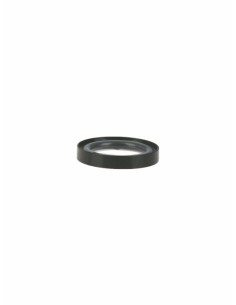 Centring ring KF DN 20/25C