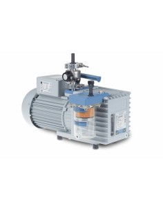 Rotary vane pump package RZ 6