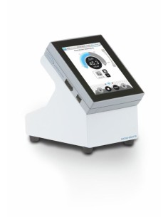 VACUU·SELECT complete controller