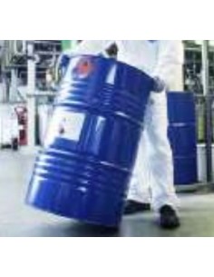 Cierre Tyvek® Stopper Diam. 76 cm Abertura 51-66 cm.