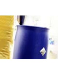 Cierre Tyvek® Stopper Diam. 91 cm Abertura 66-76 cm.