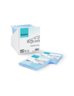 Caja bayeta Sontara® SPS Final Tack Cloth 38,1x43,2cm 12...