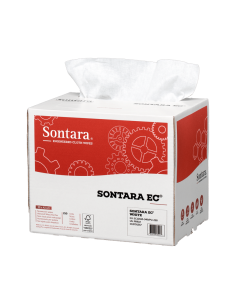 Caja bayeta Sontara® EC Light Style K902S 30x42 300 Uds/caja D13683550