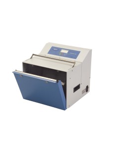 Homogeneizador “Stomacher-3500 Jumbo”