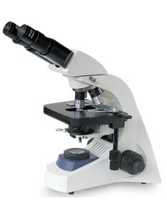 MICROSCOPIO CONTRASTE FASES 3000-C LED