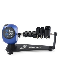 Agitador “Intelli-Mixer RM-2M’’