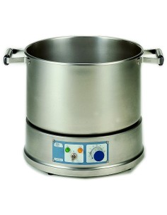 BAÑO PARA AGUA Y ACEITE