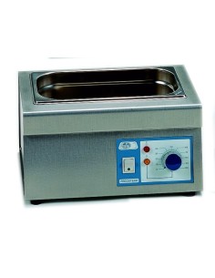 Baño para agua y aceite “PRECISTERM”