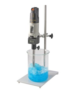 Homogeneizador dispersador “X-1000”